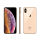 Apple iPhone Xs 64GB Gold - 449090 - zdjęcie 5